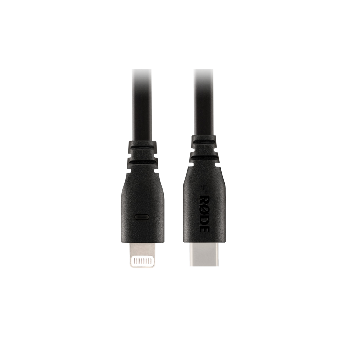 Câbles USB - Rode - SC19 (1,5m)