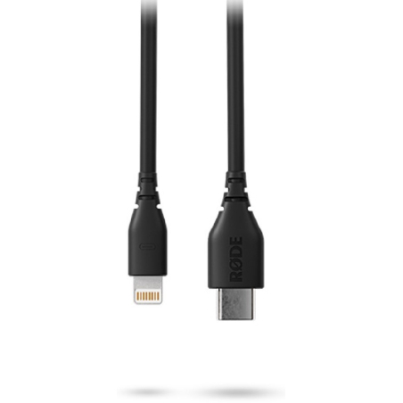 Câbles USB - Rode - SC21 (0.30m)
