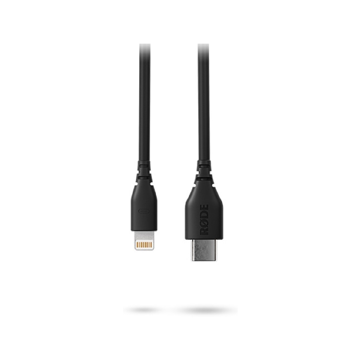 Câbles USB - Rode - SC21 (0.30 mètres)