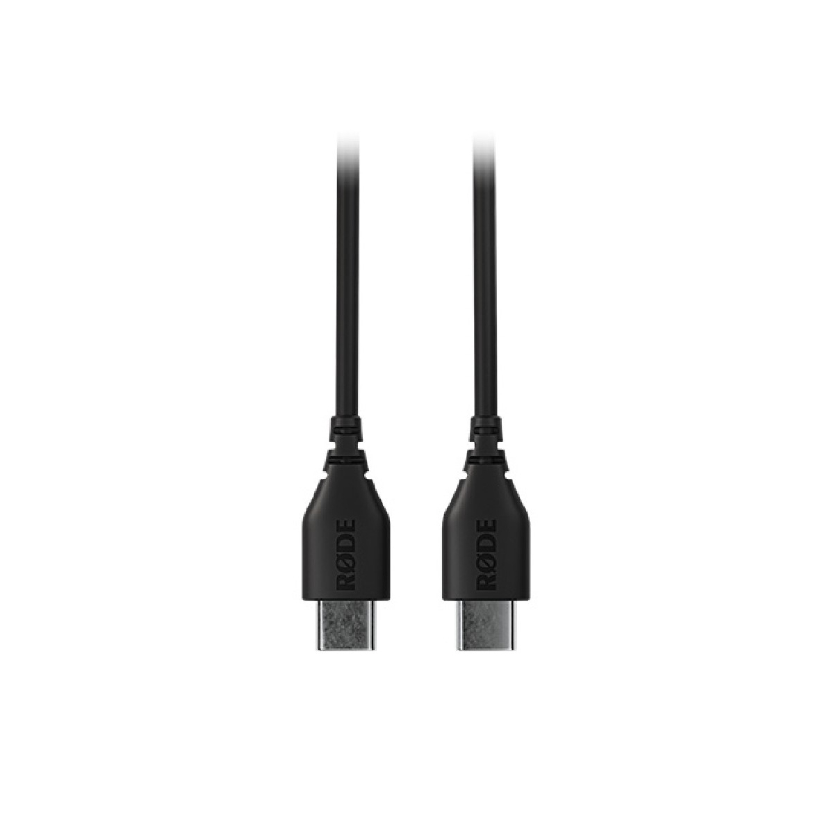 Câbles USB C vers C - Rode - SC22 (0.30 mètres)