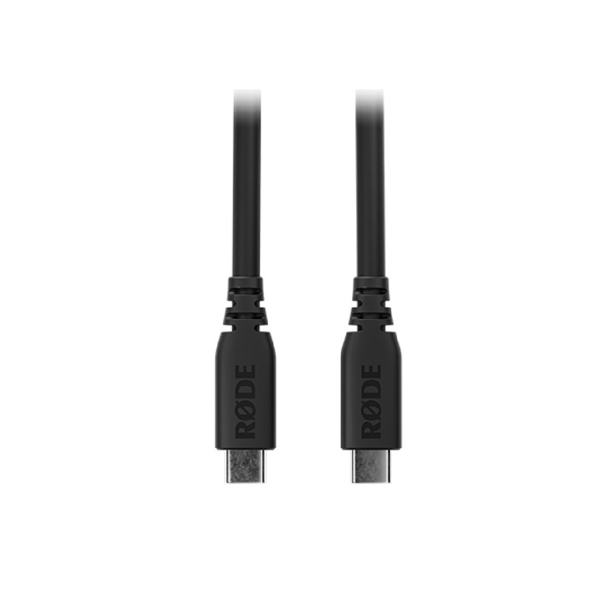 Câbles USB C vers C - Rode - SC27 (2 mètres)