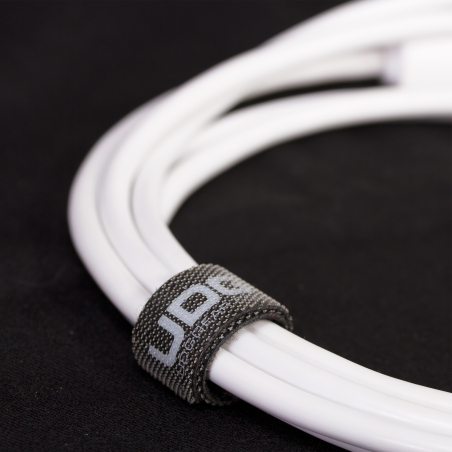 Câbles USB C vers C - UDG - Ultimate Audio Cable USB...