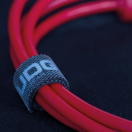 Câbles USB C vers C - UDG - Ultimate Audio Cable USB...