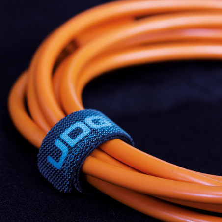 Câbles USB C vers C - UDG - Ultimate Audio Cable USB...