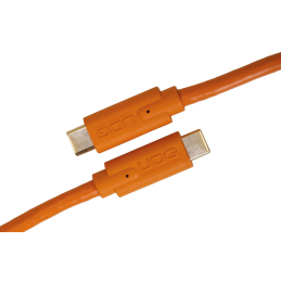Câbles USB C vers C - UDG - Ultimate Audio Cable USB...