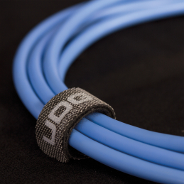 	Câbles USB C vers C - UDG - Ultimate Audio Cable USB...