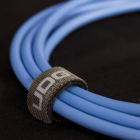 Câbles USB C vers C - UDG - Ultimate Audio Cable USB...