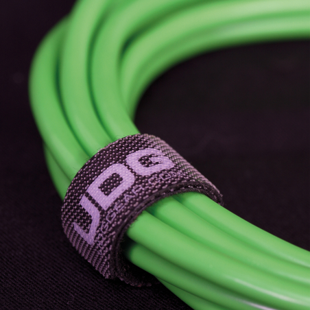 Câbles USB C vers C - UDG - Ultimate Audio Cable USB...