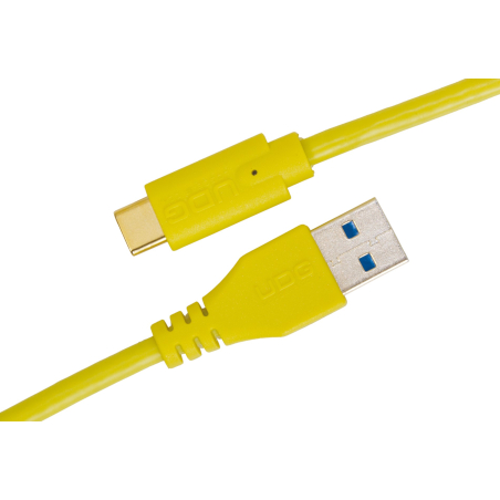 Câbles USB A vers C - UDG - Ultimate Audio Cable USB...