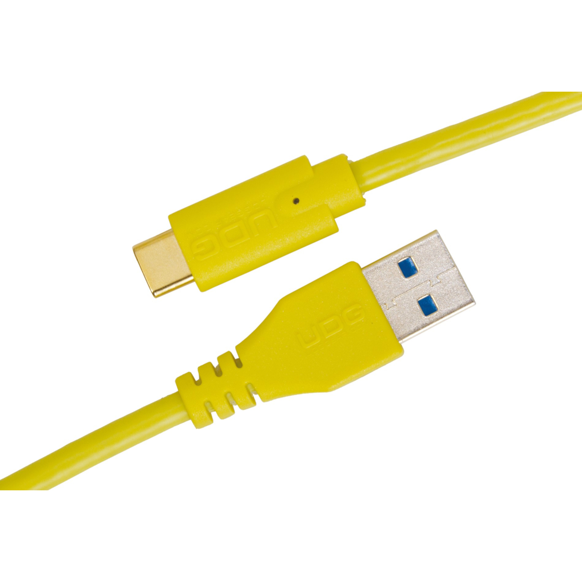 Câbles USB A vers C - UDG - Ultimate Audio Cable USB...
