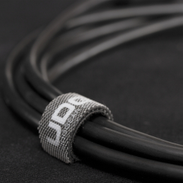 	Câbles USB A vers C - UDG - Ultimate Audio Cable USB...