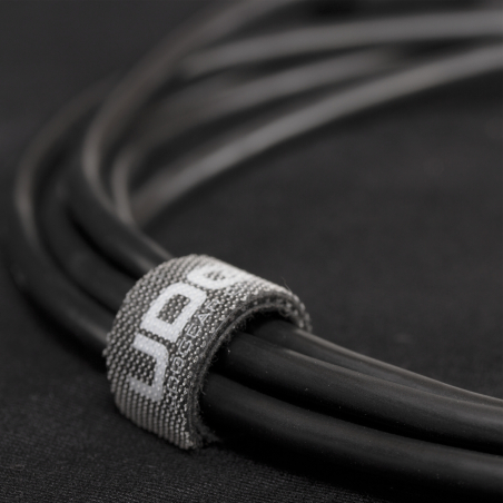 Câbles USB A vers C - UDG - Ultimate Audio Cable USB...