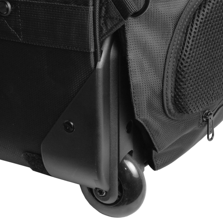Sacs multimédia et accessoires - UDG - Ultimate Producer Backpack...