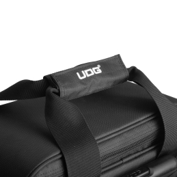 	Sacs multimédia et accessoires - UDG - U9024BL/OR - Matériel DJ