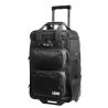 Ultimate Producer Backpack Trolley Black / Orange - U9024BL/OR - Matériel DJ
