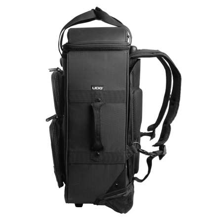 Sacs multimédia et accessoires - UDG - Ultimate Producer Backpack...