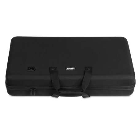 Housses de transport contrôleurs DJ - UDG - Creator Pioneer DDJ-REV5...