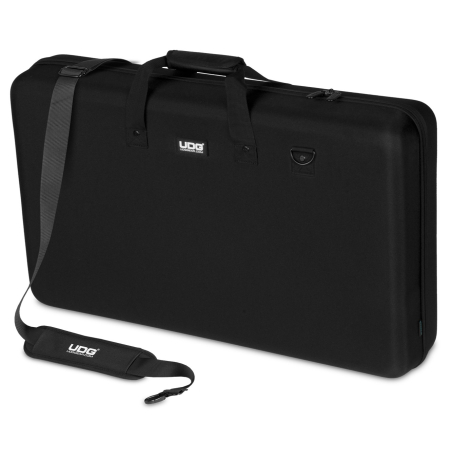 Housses de transport contrôleurs DJ - UDG - Creator Pioneer DDJ-REV5...