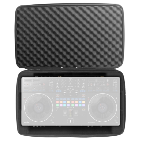 Housses de transport contrôleurs DJ - UDG - Creator Pioneer DDJ-REV5...