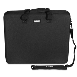 Housses de transport platines DJ - UDG - Creator Pioneer PLX-CRSS12...