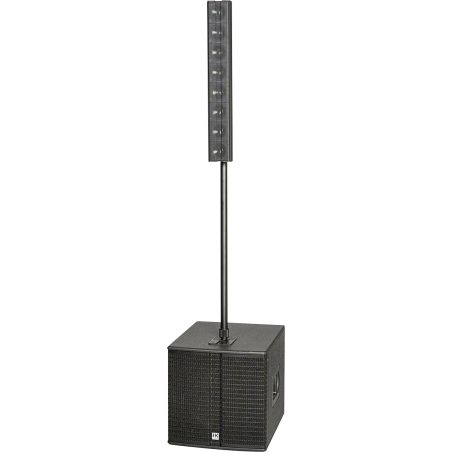Systèmes amplifiés - HK Audio - Smart Base 15 Single