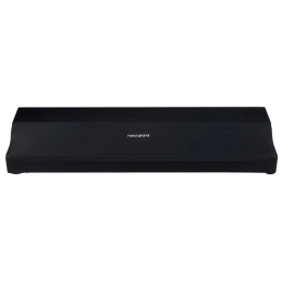 	Etuis et housses claviers - Nord - Housse Dust Cover Grand