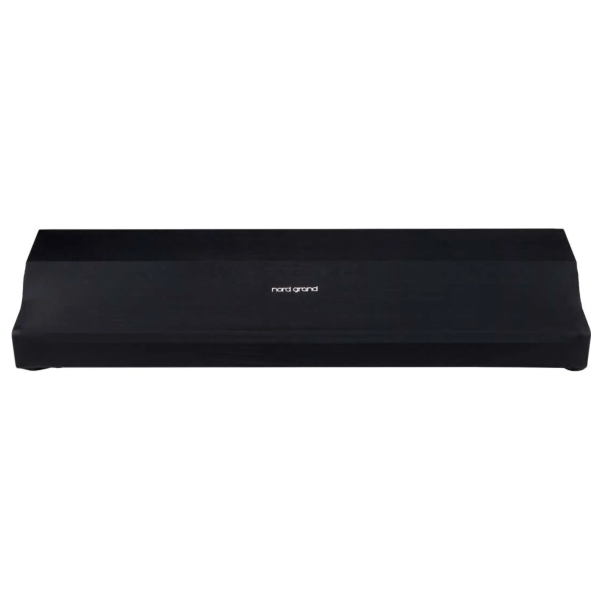 Etuis et housses claviers - Nord - Housse Dust Cover Grand Etuis et housses claviers - Nord - Housse Dust Cover Grand