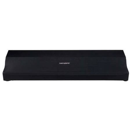 Etuis et housses claviers - Nord - Housse Dust Cover Grand