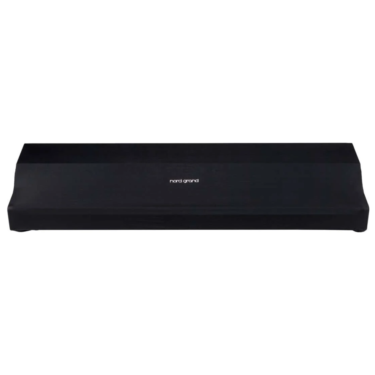 Etuis et housses claviers - Nord - Housse Dust Cover Grand