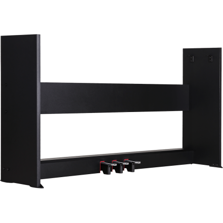 Stands claviers - NUX - NPS-1 (NOIR)