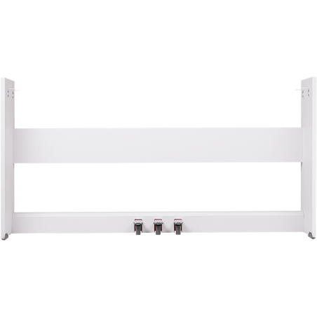 Stands claviers - NUX - NPS-1 (BLANC)