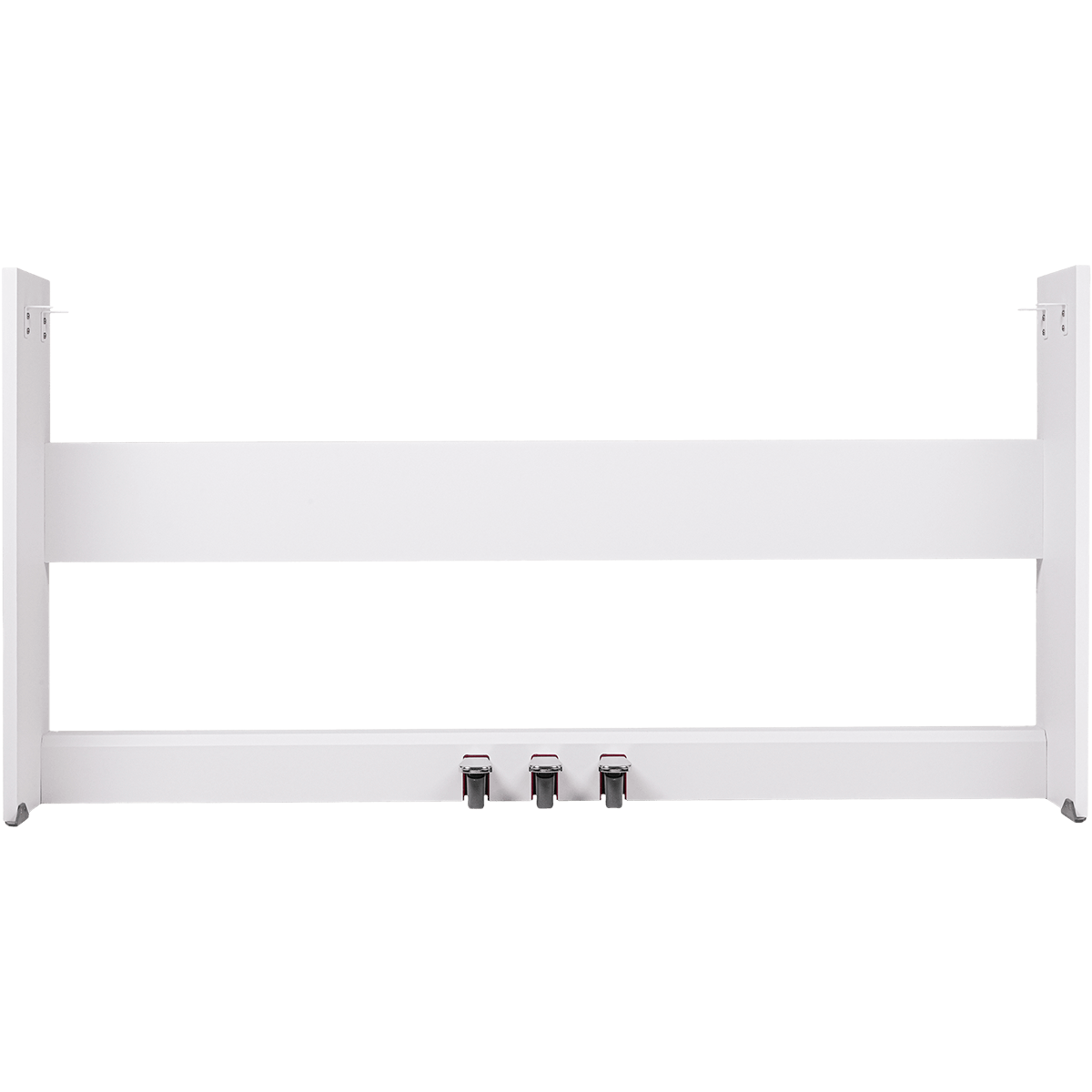 Stands claviers - NUX - NPS-1 (BLANC)