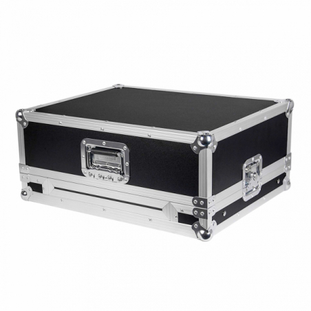 Packs DJ - Pioneer DJ AlphaTheta - Pack FLX-4 + FC DDJ400