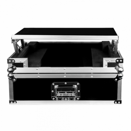 Packs DJ - Pioneer DJ AlphaTheta - Pack FLX-4 + FC DDJ400