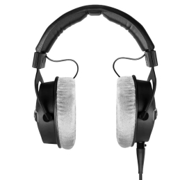 	Casques de studio - Beyerdynamic - DT 770 PRO X (édition limitée)