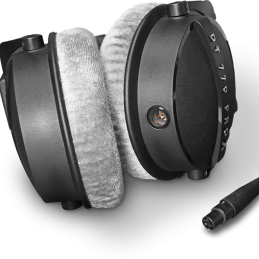 	Casques de studio - Beyerdynamic - DT 770 PRO X (édition limitée)