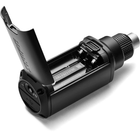 Composants systèmes sans fil / accessoires - Shure - SLXD3 J53