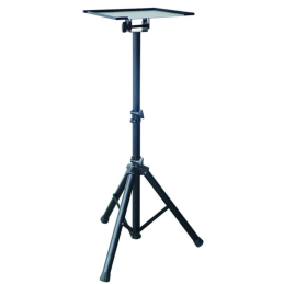 Stands laptops DJ - Power Acoustics - Accessoires - MS 200