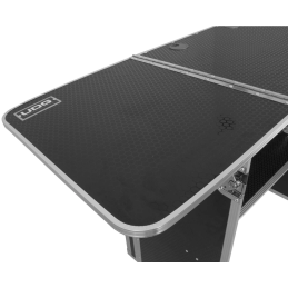 	Stands DJ de scène - UDG - Ultimate Fold Out DJ Table...