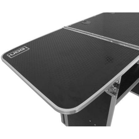 Stands DJ de scène - UDG - Ultimate Fold Out DJ Table...