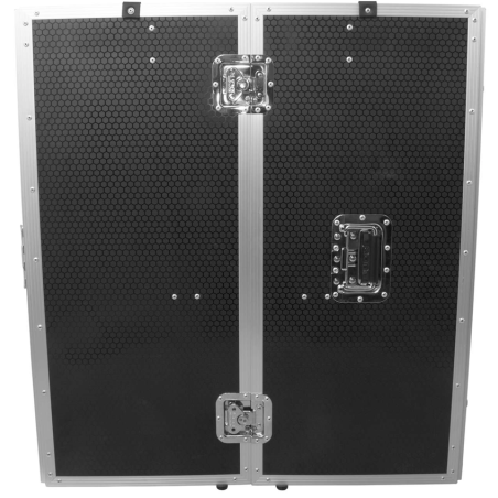 Stands DJ de scène - UDG - Ultimate Fold Out DJ Table...