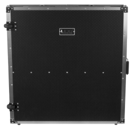 	Stands DJ de scène - UDG - Ultimate Fold Out DJ Table...