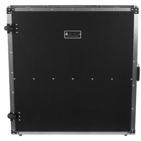 Stands DJ de scène - UDG - Ultimate Fold Out DJ Table...