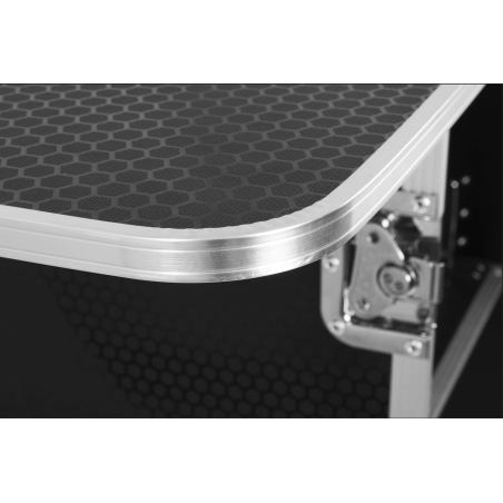 Stands DJ de scène - UDG - Ultimate Fold Out DJ Table...