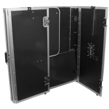 Stands DJ de scène - UDG - Ultimate Fold Out DJ Table...