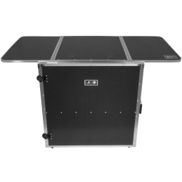 	Stands DJ de scène - UDG - Ultimate Fold Out DJ Table...