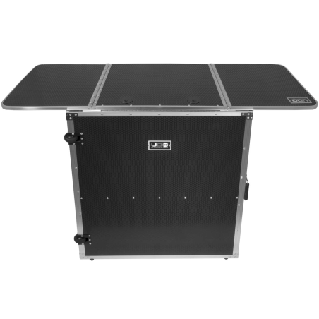 Stands DJ de scène - UDG - Ultimate Fold Out DJ Table...