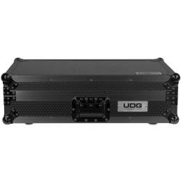 	Flight cases contrôleurs DJ - UDG - Ultimate Flight Case Multi...