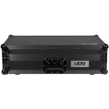 Flight cases contrôleurs DJ - UDG - Ultimate Flight Case Multi...