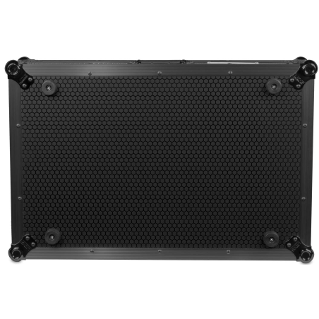 Flight cases contrôleurs DJ - UDG - Ultimate Flight Case Multi...